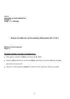 HISTORY PP1 011.doc